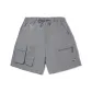 Asphalt Gray