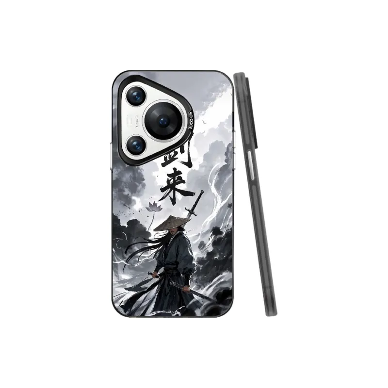 YIBAOBAO Phone Cases-9
