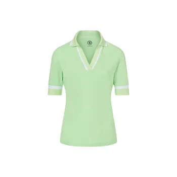 BOGNER T Shirts Women's