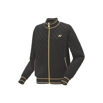 YONEX Sweaters Women's
