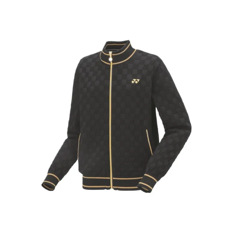 YONEX Sweaters Women's-0
