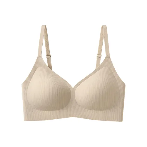 GRACEWELL Women's Bras