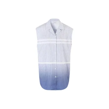 VVNK JANE PLUS Shirts Women's