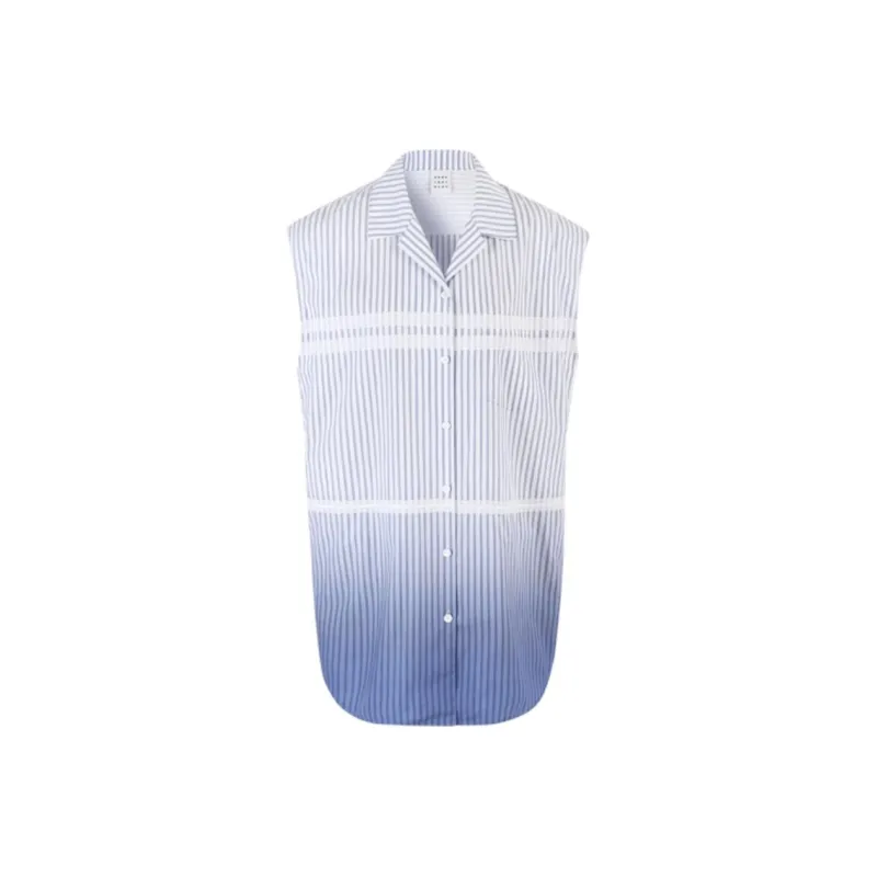 VVNK JANE PLUS Shirts Women's-1