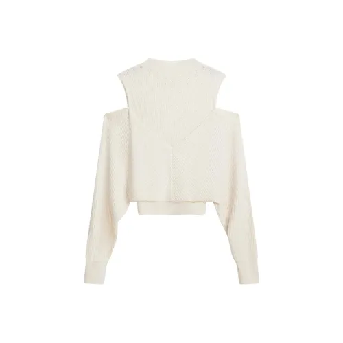 PKHP Knitwear Women's