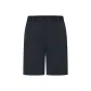 25 Navy Blue