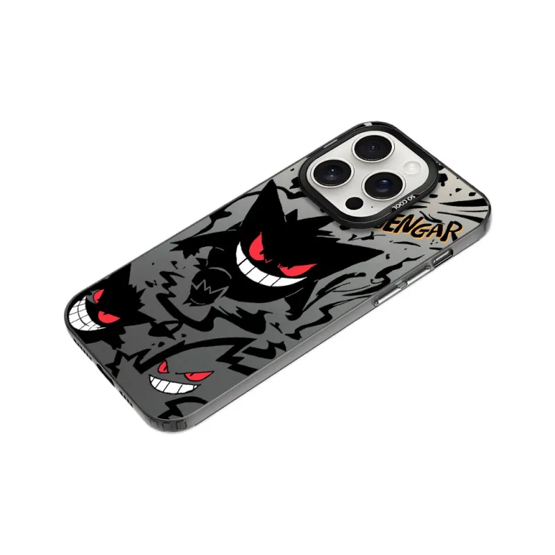 Baochengbao Phone Cases-4