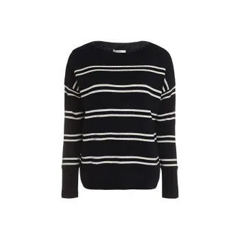 VINCE Sweaters Women's Black