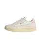 White Pink