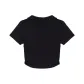 Black 50116
