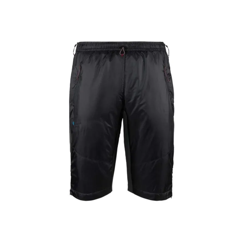 KLATTERMUSEN Lovar Unisex PrimaLoft® Shorts Casual Shorts Unisex-11