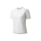 Raw White