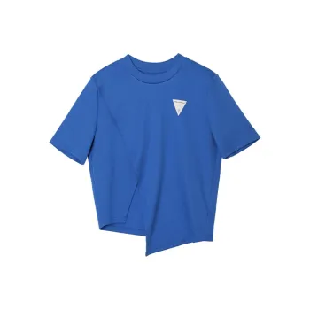 PAPERLLL T-Shirts Women's