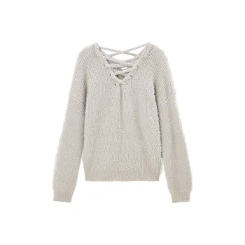 SOLWEIGE Sweaters Women's