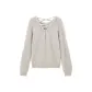Silver Gray