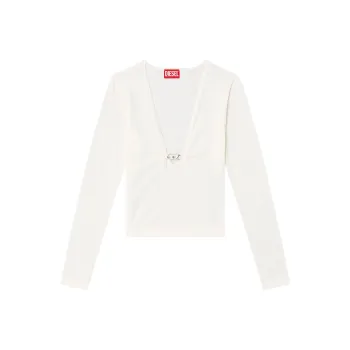 DIESEL M Piaffy Top