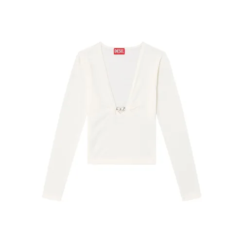 DIESEL M Piaffy Top