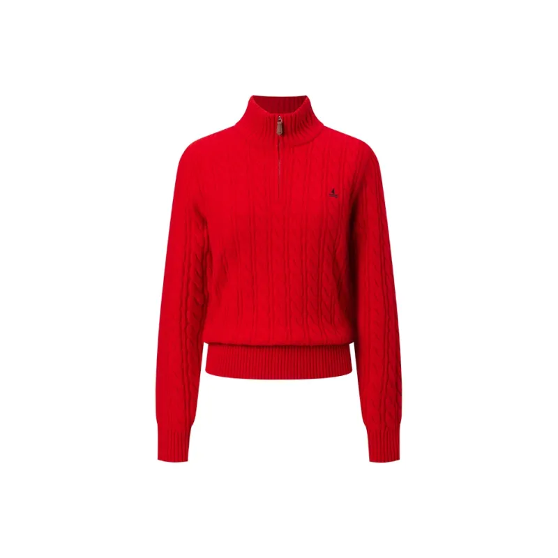 NAVIGARE Sweaters Women's-10
