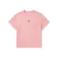 Pink-5222