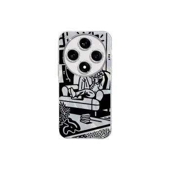 TUNAMEI Phone Cases