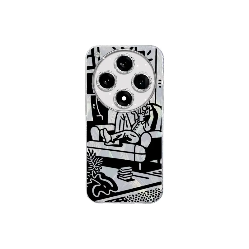 TUNAMEI Phone Cases-0