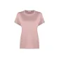 Rose Pink