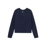Marine Blue