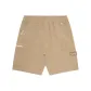 Beige Yellow BGX