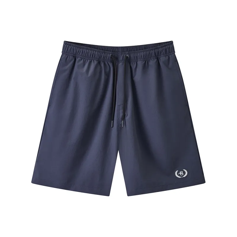 Gxg Jeans Casual Shorts Men-10