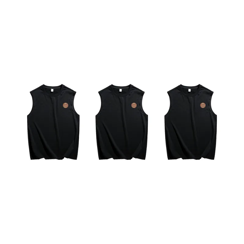 Jeep Unisex Tank Tops-10