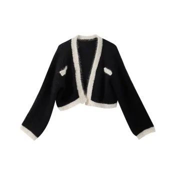 YUMOMO STAR Knitwear Women's