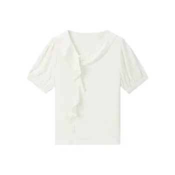 RZSE Shirts Women's
