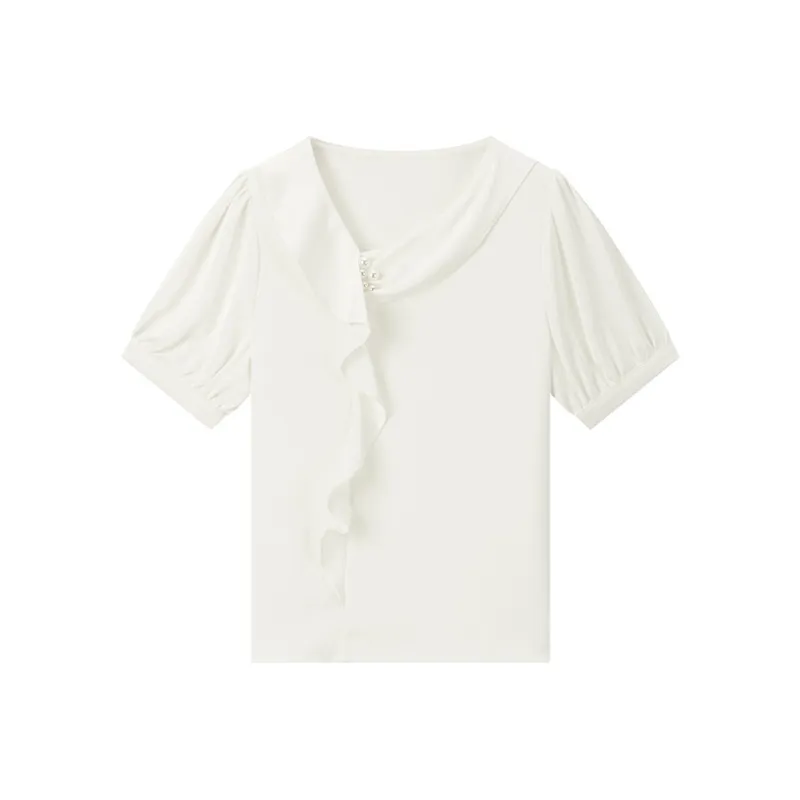 RZSE Shirts Women's-0