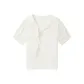 Moon White