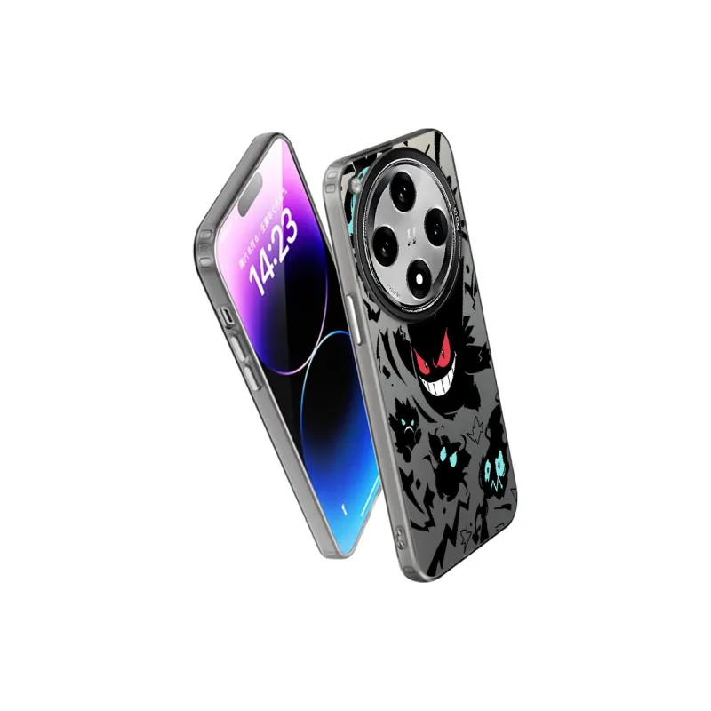 Baochengbao Phone Cases-2