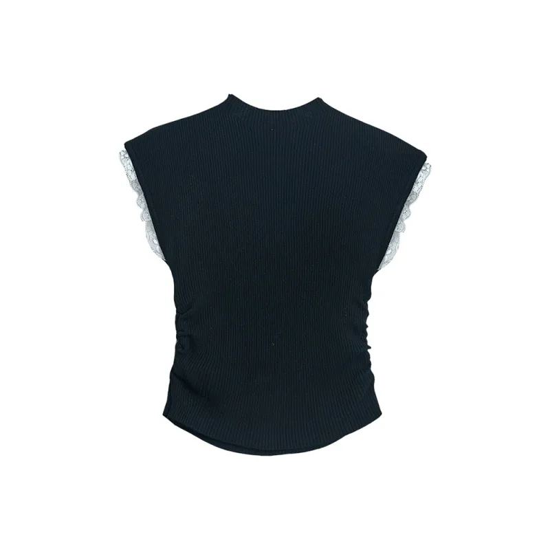 EVPGB T Shirt Women's Aqua Blue+Giveaway-5
