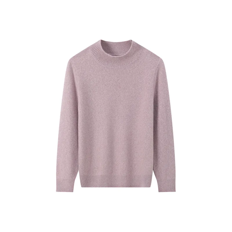 H YXIANG Sweaters Women's-7