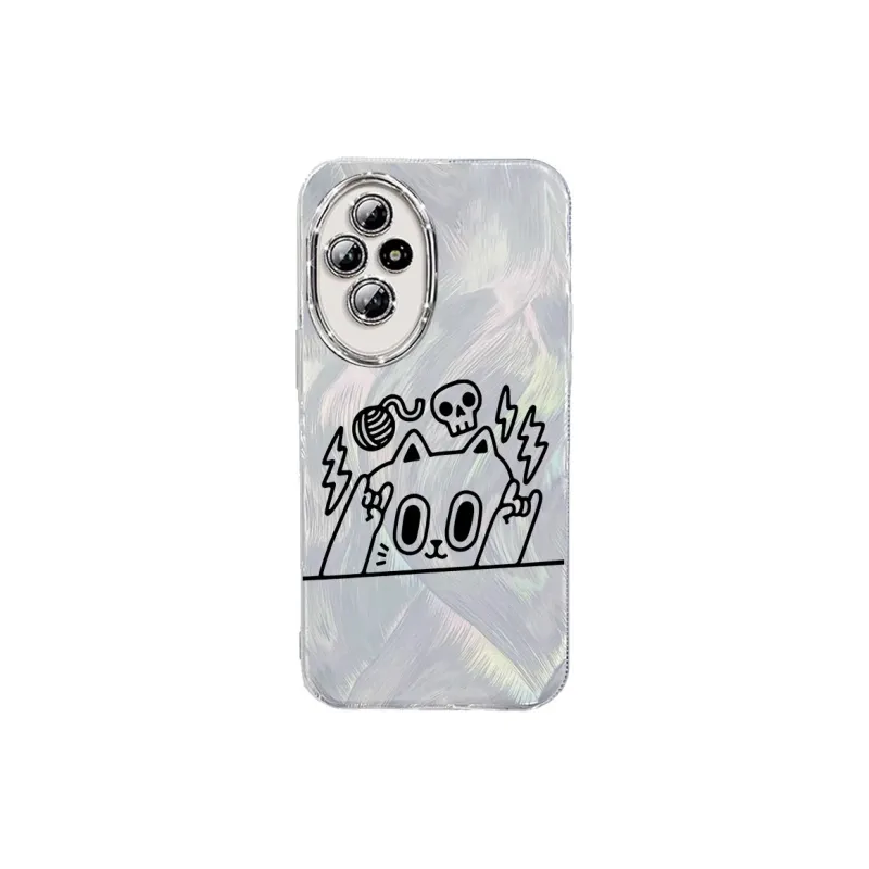 TUNAMEI Phone Cases-6