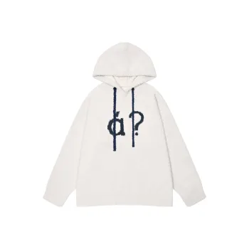Madgood Sweaters Unisex