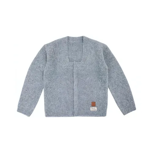 ADER ERROR Sweater Women's Gray