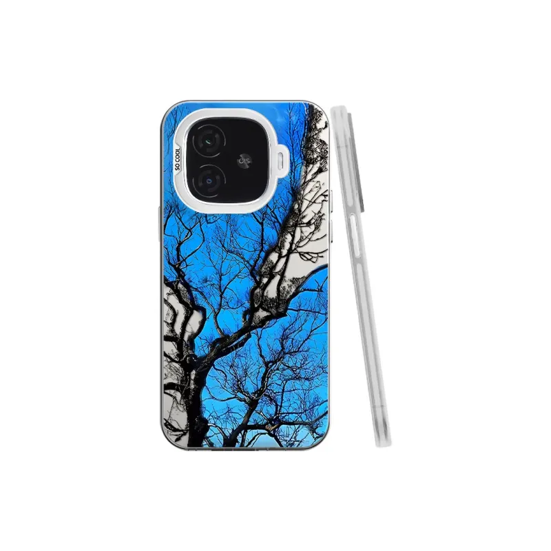 BAOCHENG Phone Cases-2