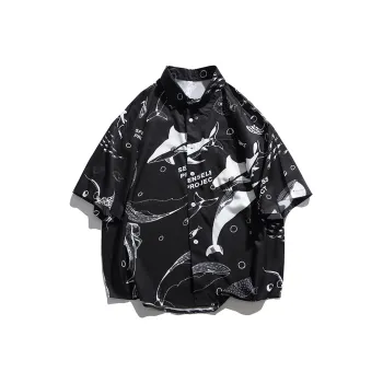 KRISTALIA Shirts Unisex