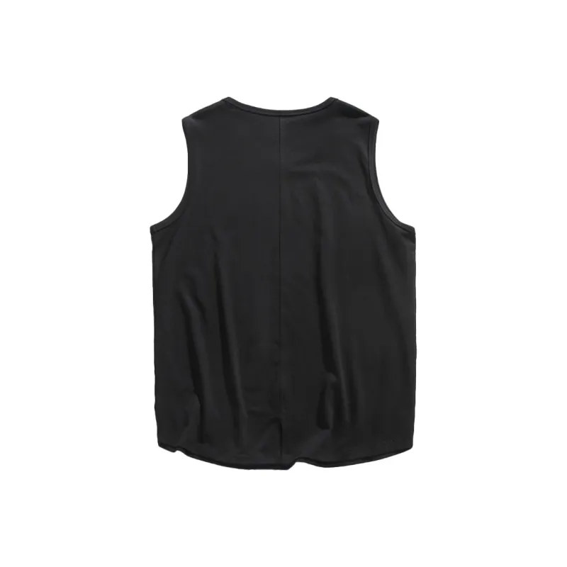 BEEHIVES Tank Tops Unisex-1