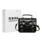 Black-Shopping Bag