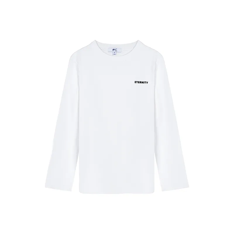 WARRIOR T Shirts Women's-2