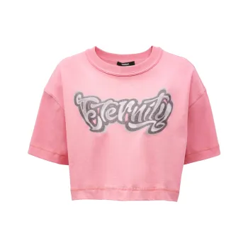 ONLY T-Shirts Women's