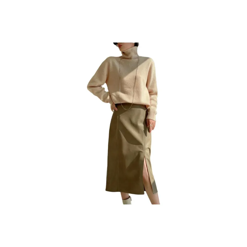Birthday Sweaters Women's-3