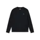 Super Black