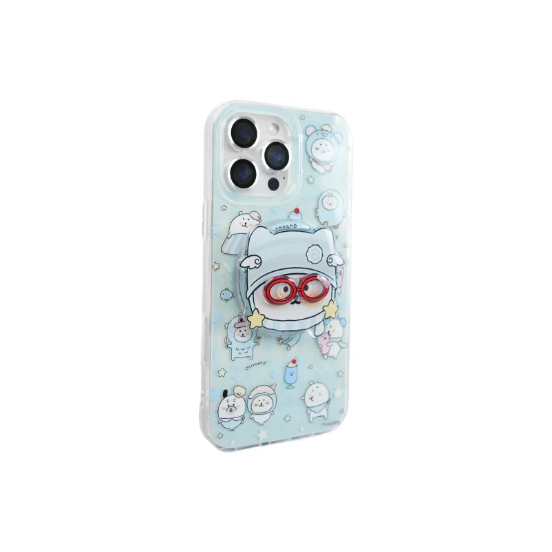 Wei Xin Phone Cases-1