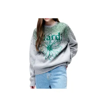 MARDI MERCREDI Sweaters Women's